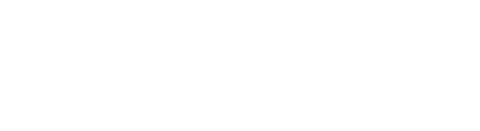 Pizzeria Di Napoli